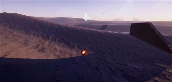 202210310713272523810007