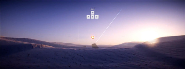 202210310713275176120008