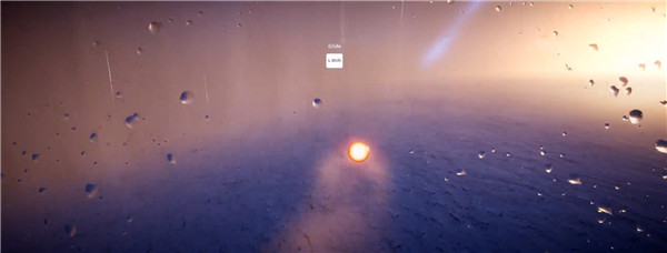 202210310713278576770009