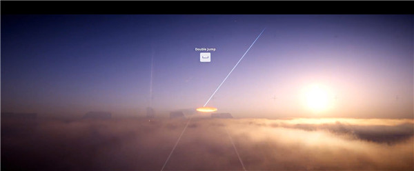 202210310713281445010010