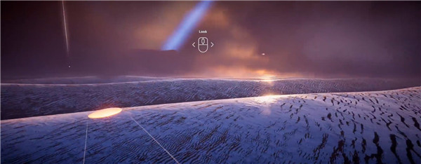 202210310713285454150011