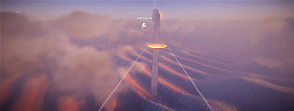 202210310713287640020012