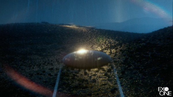 202210310713291258320013