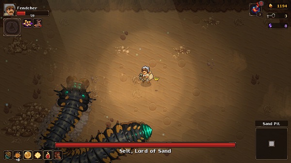 202210310713301242960001