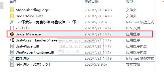 202210310713304582740002