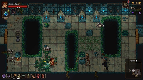 202210310713308135920003