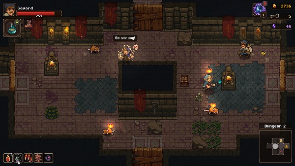 202210310713311161220004