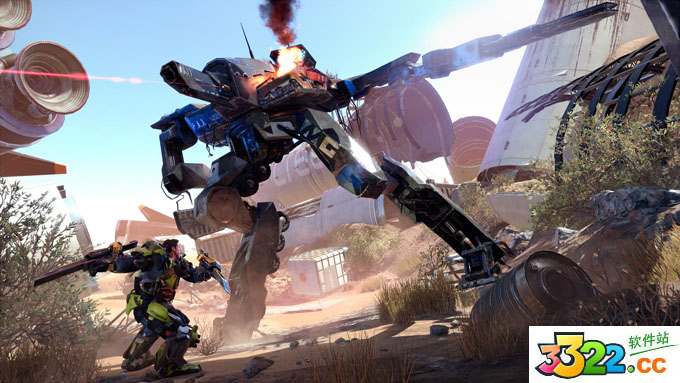 202210310713443844220000