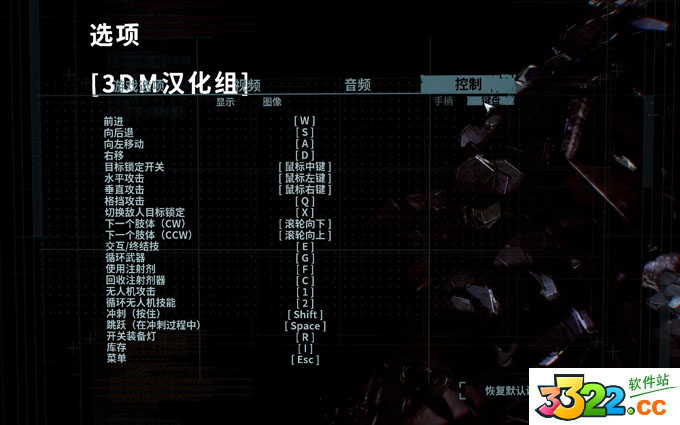 202210310713451732240002