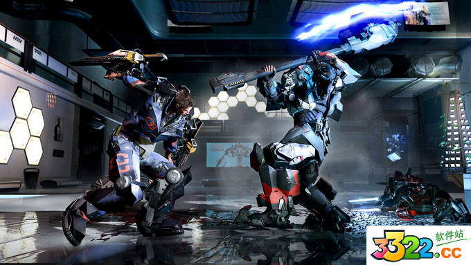 202210310713455816730003