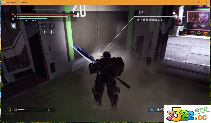 202210310713460177130004