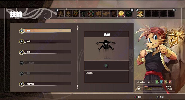 202210310713471118090001