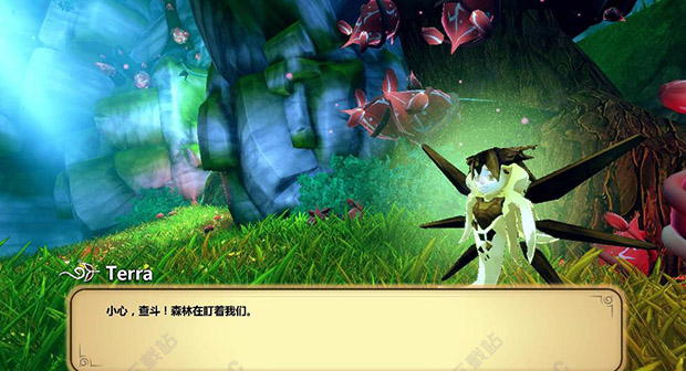 202210310713477464130002