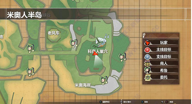 202210310713481814000003