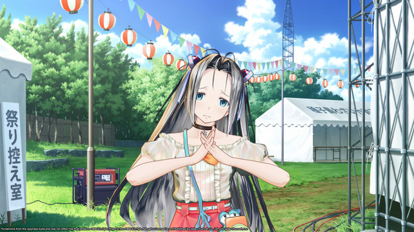 202210310713543891720001