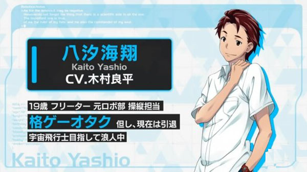 202210310713548293570002