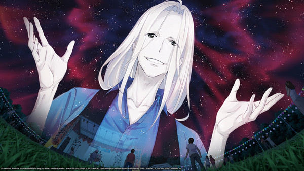 202210310713552463690003