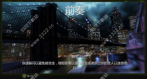 202210310713586914800001