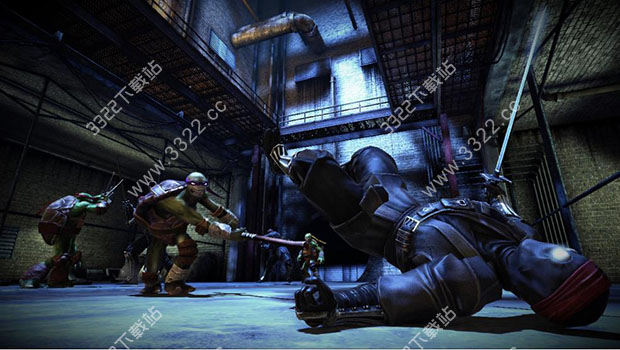 202210310713596658700004