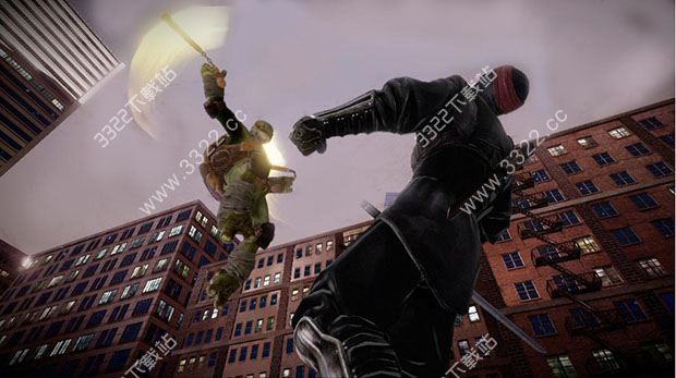 202210310713598863890005