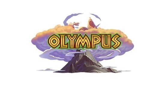 202210310714017302420009