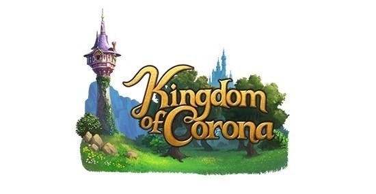 202210310714019989130011