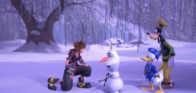 202210310714031443160002