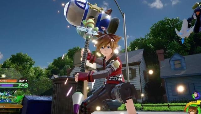 202210310714033044560003