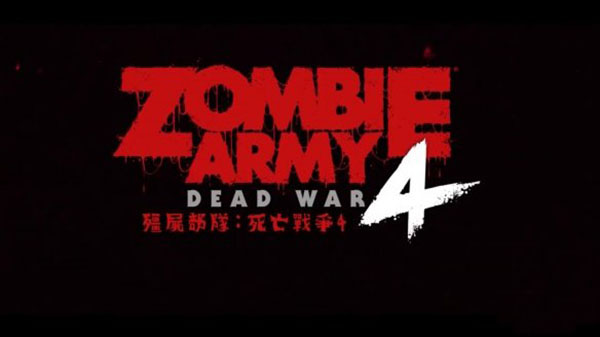 202210310714071142410000