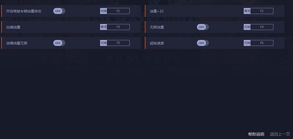 202210310714082464990001