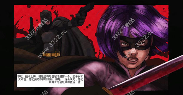 202210310714114440270001