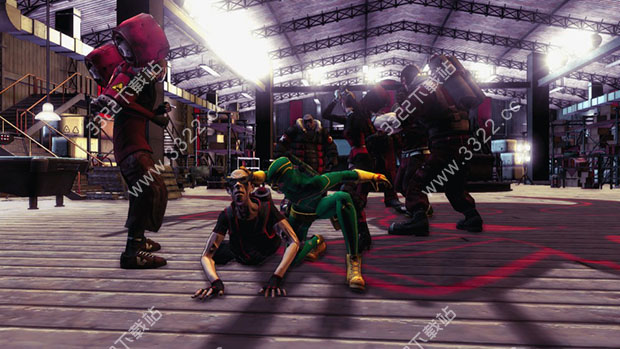 202210310714116876160002