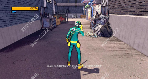 202210310714120556020003