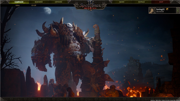 202210310714129843250001