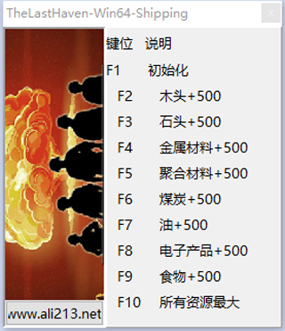 202210310714138775410000