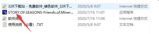 202210310714166267580001