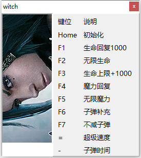 202210310714181314340000