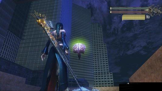 202210310714185492690001