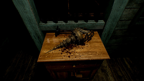 202210310714192076370000