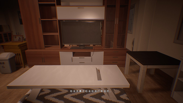 202210310714195780340001