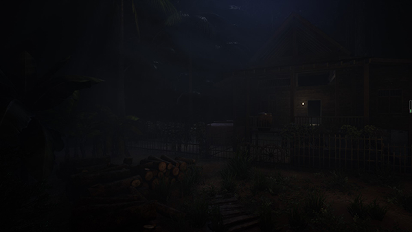 202210310714198610660002