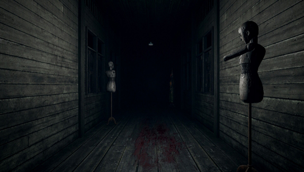 202210310714202298510003