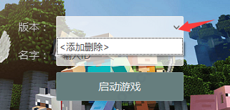 202210310714222352280003