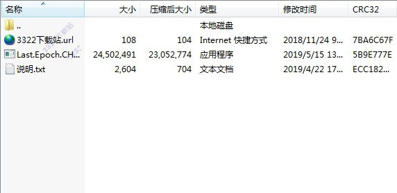 202210310714243547240001