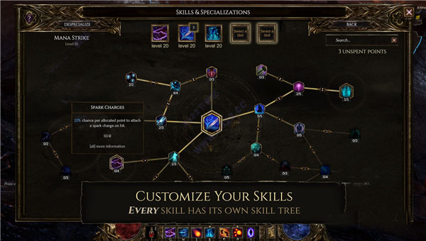 202210310714254564990005