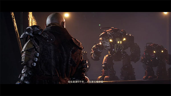 202210310714380137330003