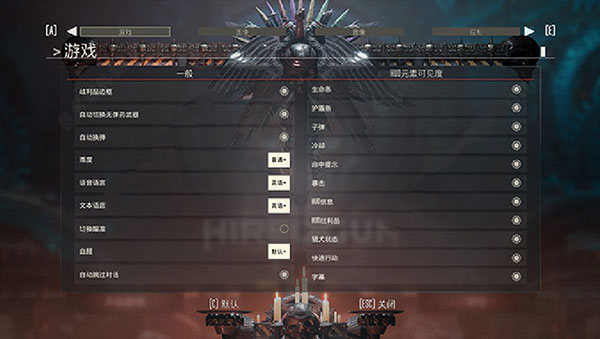 202210310714383358810004