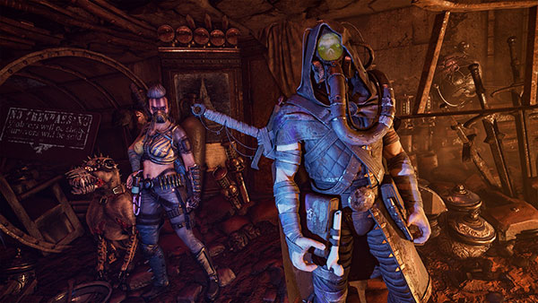 202210310714387302540005