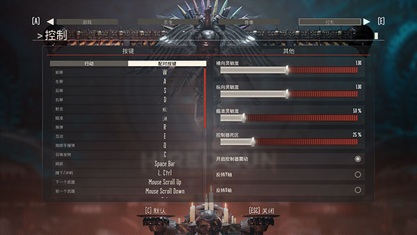 202210310714396690070007