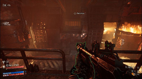 202210310714404207660009